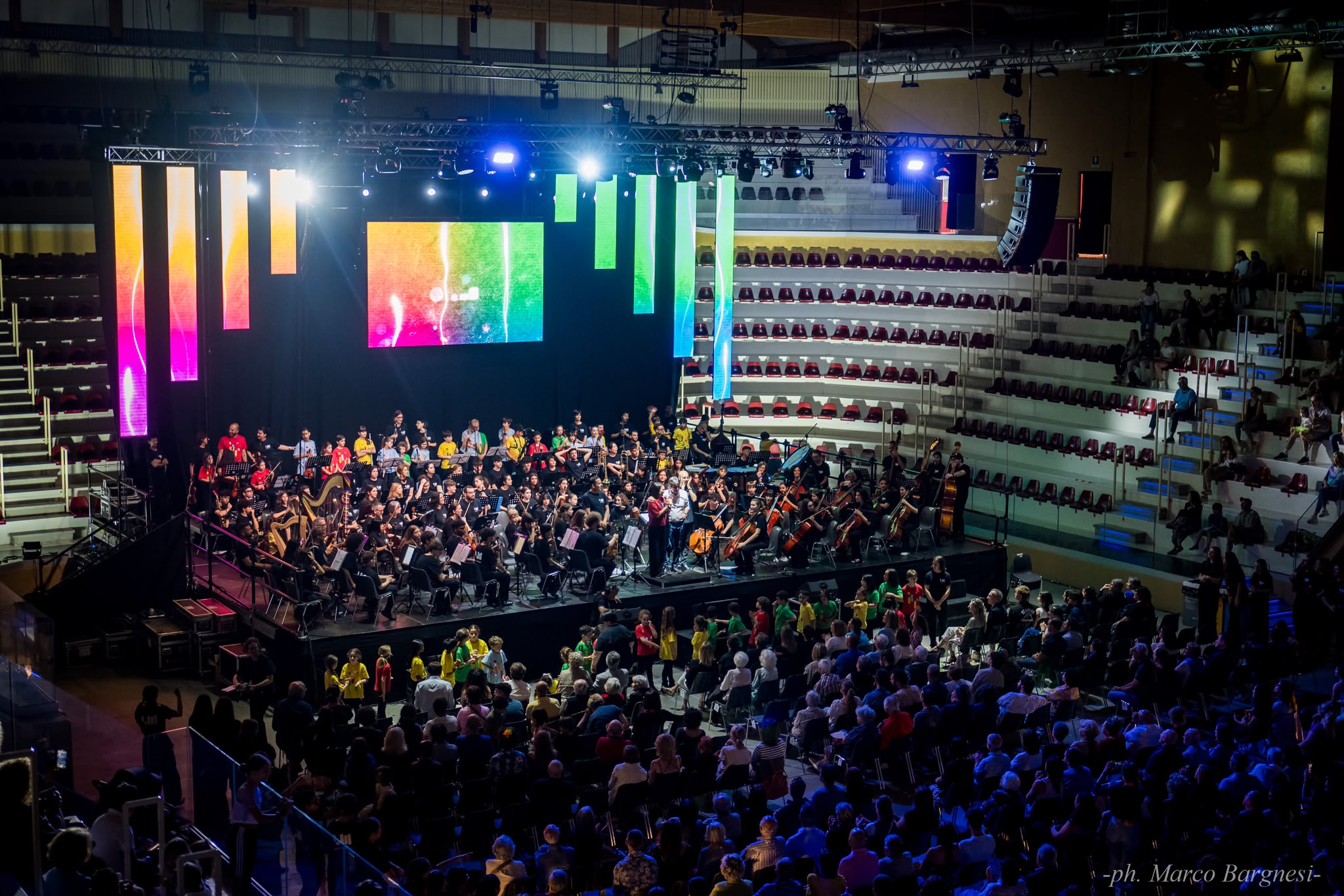 concerto-rainbow-primavera6