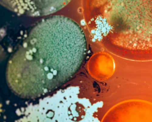 chimica_unsplash_YQvdlkKYT34-1