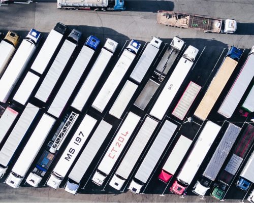 logistica